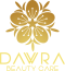 Dawra Beauty Care